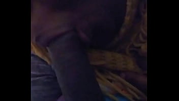 Big sick for a big bitch