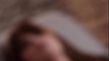 Beautiful masturbates