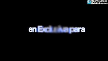 Follando way Follando way