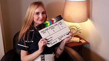 British redhead victoria greene gets her cunt teased and squirts everywhere