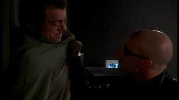 Three Way Lesbian Tryst thumbnail