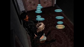 Blowjob Cum Swallow thumbnail