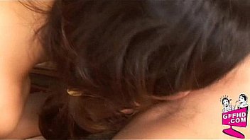 Lesbian desires 2167