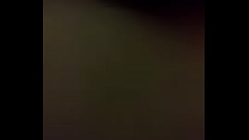 Video bokep part 55871403