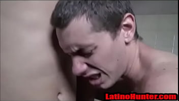 Anon Gay4pay Latino Bareback Sex thumbnail