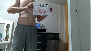 Meu Primeiro Video thumbnail