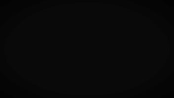 Escena del día fernanda garay y su autentico y unico vitíligo viene por su casting ¿cómo crees que el vitíligo de f