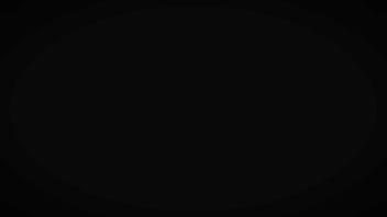 Escena del día fernanda garay y su autentico y unico vitíligo viene por su casting ¿cómo crees que el vitíligo de f