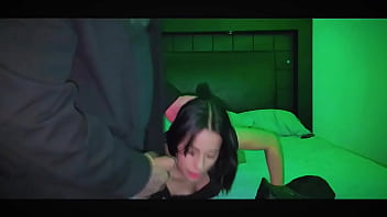 Escena del día fernanda garay y su autentico y unico vitíligo viene por su casting ¿cómo crees que el vitíligo de f