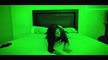 Escena del día fernanda garay y su autentico y unico vitíligo viene por su casting ¿cómo crees que el vitíligo de f