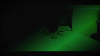 Escena del día fernanda garay y su autentico y unico vitíligo viene por su casting ¿cómo crees que el vitíligo de f