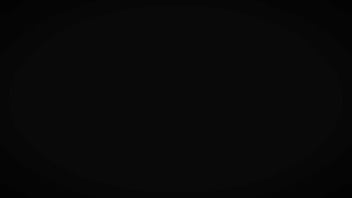 Escena del día fernanda garay y su autentico y unico vitíligo viene por su casting ¿cómo crees que el vitíligo de f