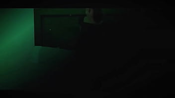 Escena del día fernanda garay y su autentico y unico vitíligo viene por su casting ¿cómo crees que el vitíligo de f