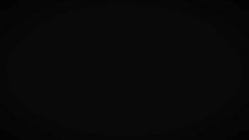 Escena del día fernanda garay y su autentico y unico vitíligo viene por su casting ¿cómo crees que el vitíligo de f