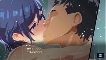 Mgcm tower 15 full story kaori