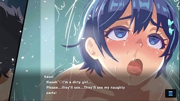 Mgcm tower 15 full story kaori