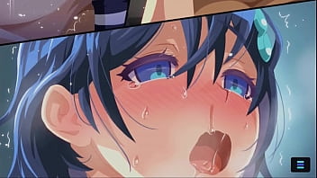 Mgcm tower 15 full story kaori