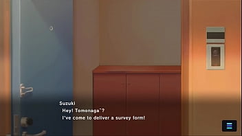 Mgcm tower 15 full story kaori