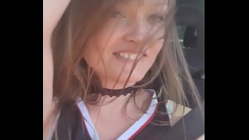 #sexy #sexygirl #video #videos #videostar #porn #porngirl #porno #pornogirl #pornactress #pornoactress #pornactor #pornoa thumbnail