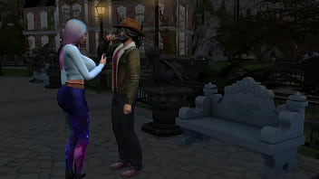 Do you want to party