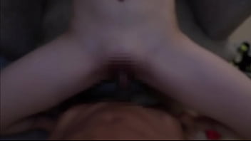 2024年 10回以上雑誌の表紙を飾った大人気グラドル 事務所無視で撮影した過激映像 3