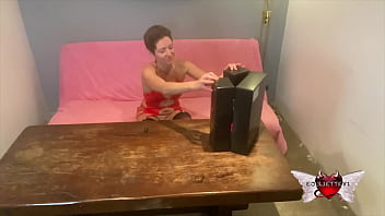 Calendrier de l'avent j1