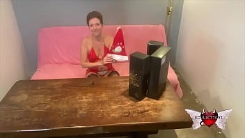 Calendrier de l'avent j1