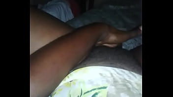 Vid 20160423 Wa0268 thumbnail