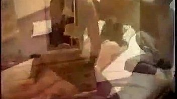 Wife fucked by black men