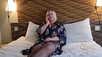 Shootinstar4u cheating with mr mobydick