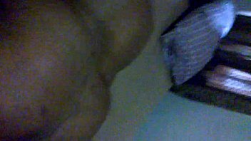 Big Booty Sheeda thumbnail