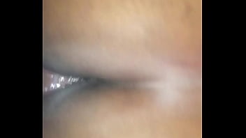 Video bokep part 34497779