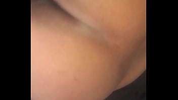 Video bokep part 34497779