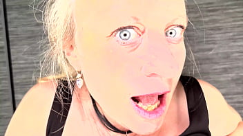 Personal hot fitness training