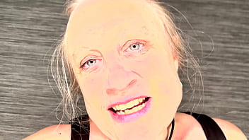 Personal hot fitness training