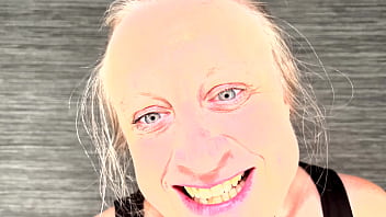 Personal hot fitness training