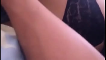 Cogiendo con mi novio