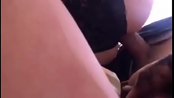 Cogiendo con mi novio