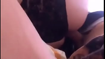 Cogiendo con mi novio