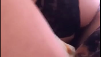 Cogiendo con mi novio