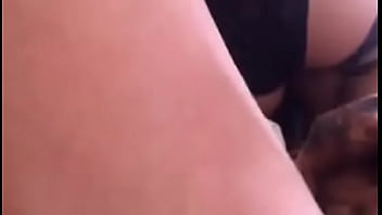 Cogiendo con mi novio