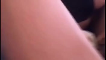 Cogiendo con mi novio