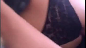 Cogiendo Con Mi Novio thumbnail