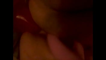 F508ffe7 1683 4e7f a88c 366812be7733