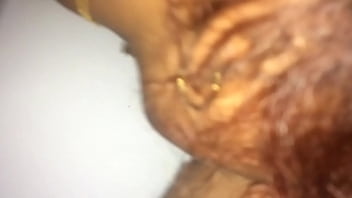 Chupa Culo Rico thumbnail