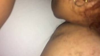 Chupa Culo Rico thumbnail