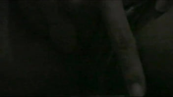 Jade soil trailer 09