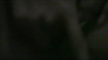 Jade soil trailer 09