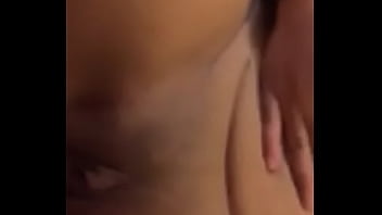 Received 1798854347063731