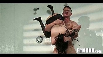 Hot Emo Slut 392 thumbnail